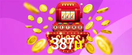 Desvendando o Mundo dos Jogos Virtuais na 387u