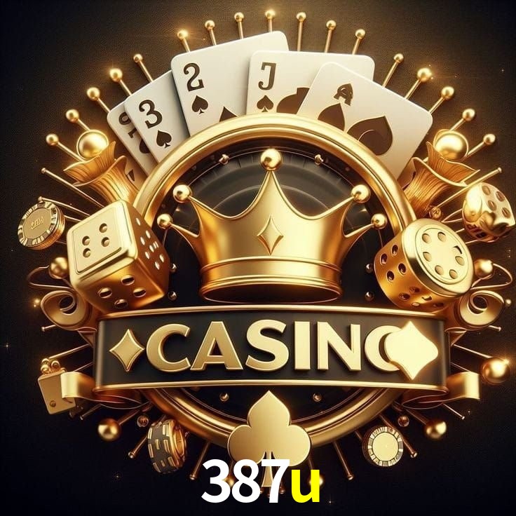 Experiência VIP 387u