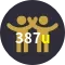 Affiliates