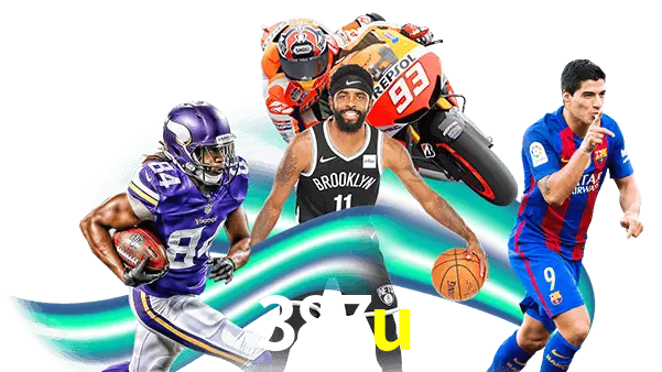 387u
