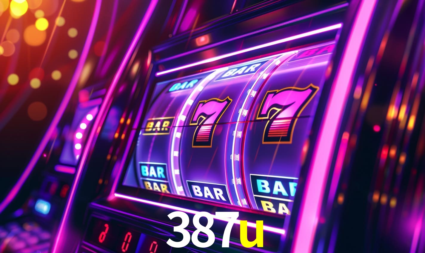 387u,387u.com