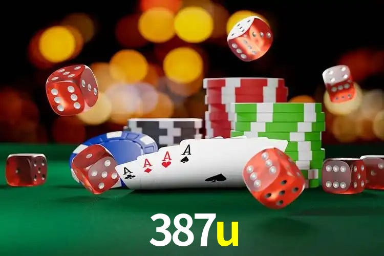 Recursos de Bônus 387u