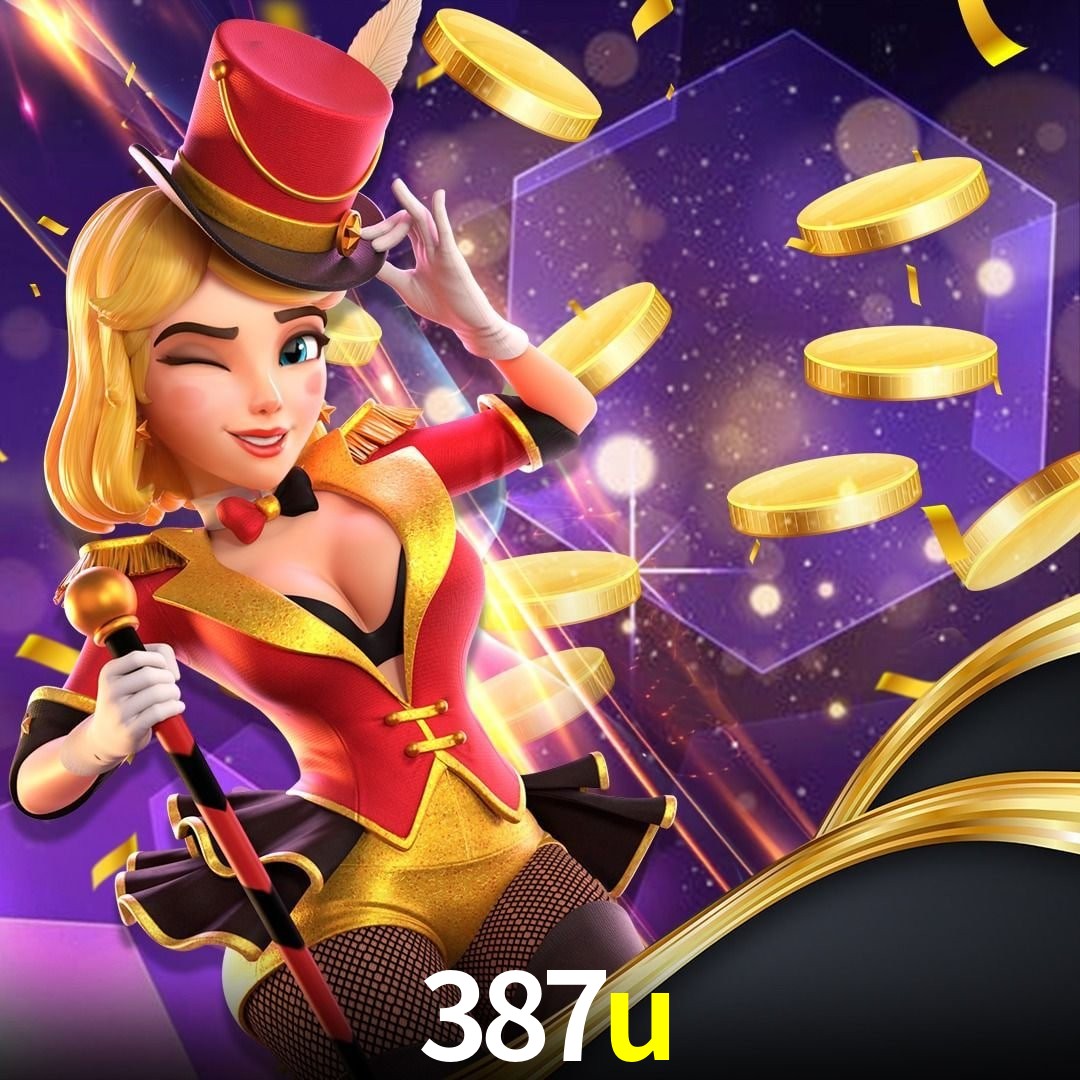 Basketball Betting 387u