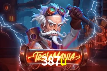 Diretório de Jogos 387u
