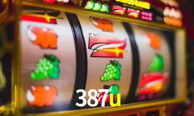 Descubra a Magia dos Jogos de Arcade no 387u