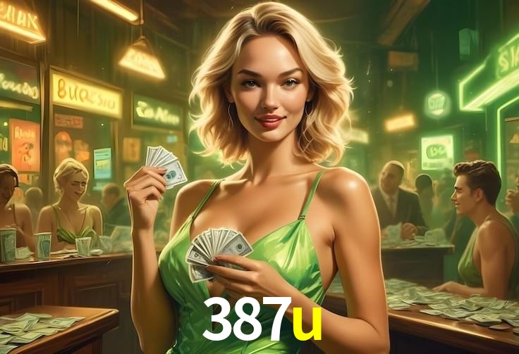 Explorando a Categoria de Eventos em Apostas na 387u