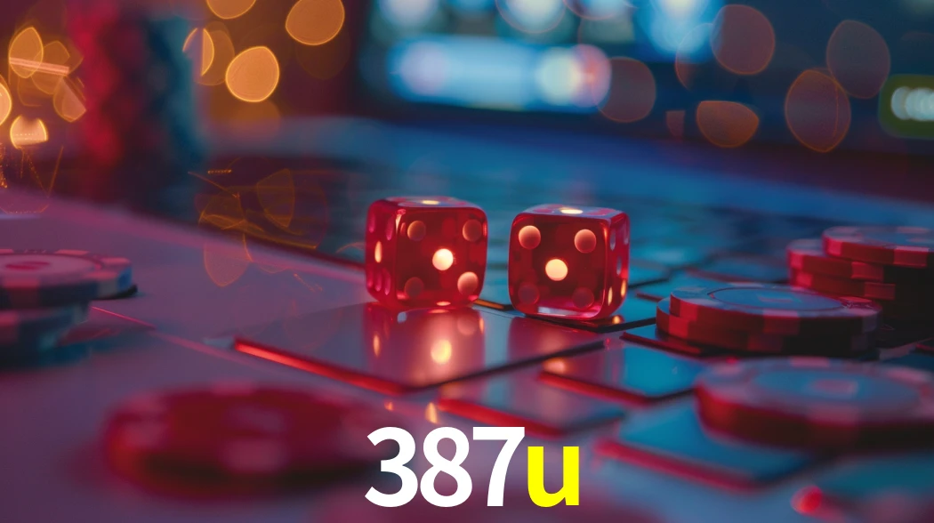 2FA Security 387u