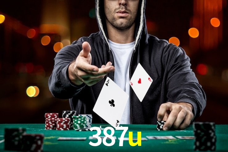 387u,387u.com