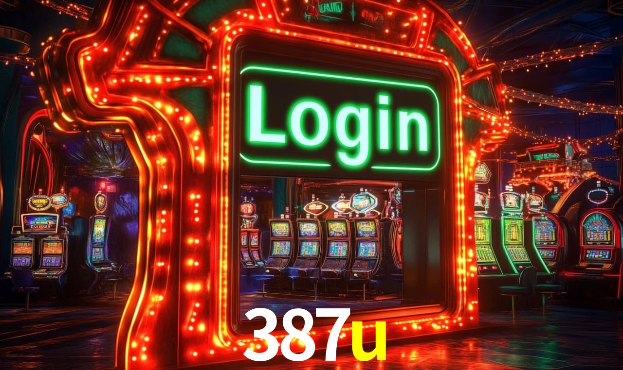 Estatísticas Crash Games 387u
