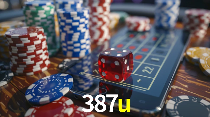 387u,387u.com