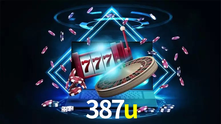 Jogos de Slot 387u