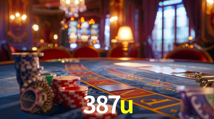 Quick Registration 387u