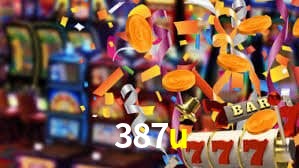 387u
