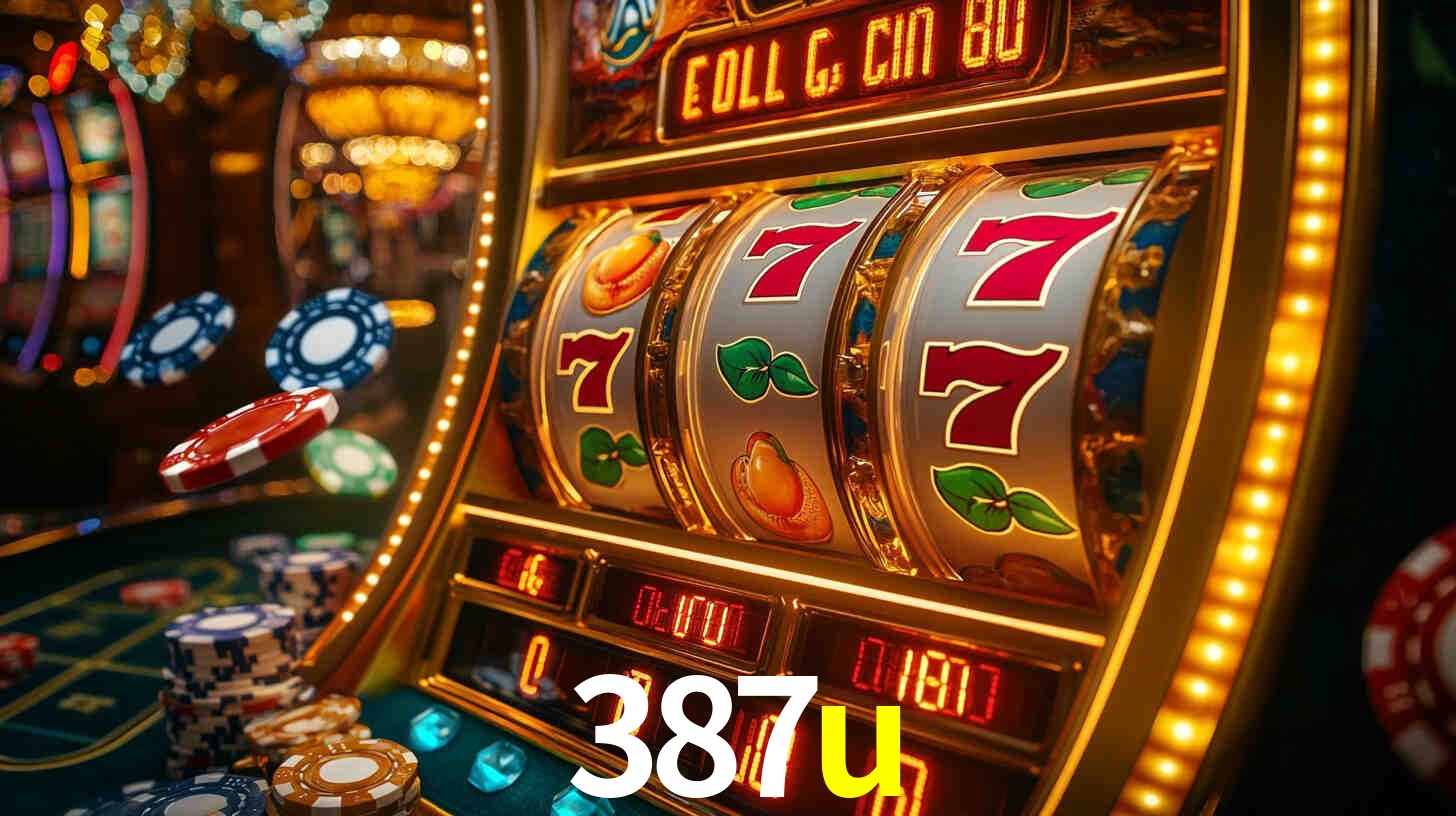 Daily Bonuses 387u
