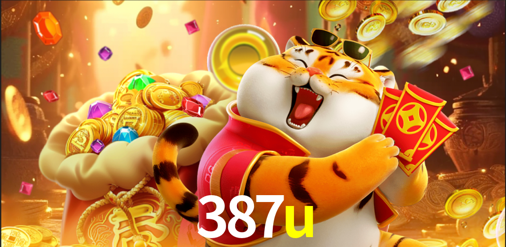 387u,387u.com