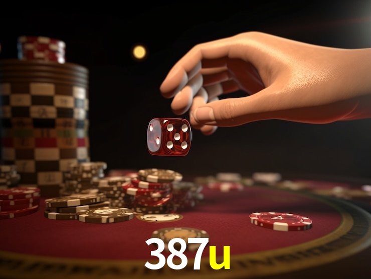 Estatísticas do Jogo 387u