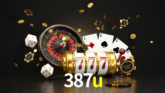 Tennis Betting 387u
