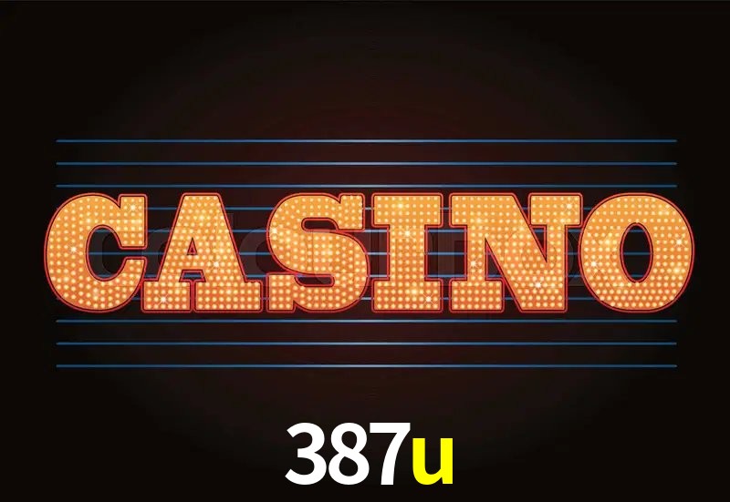 Estatísticas Esportivas 387u