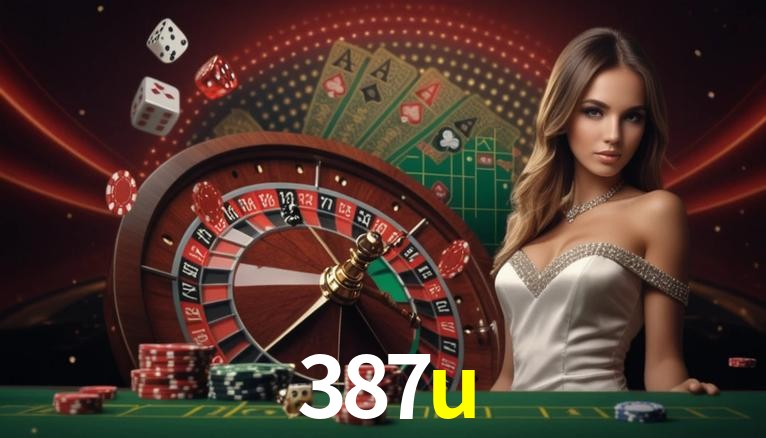 Account Benefits 387u