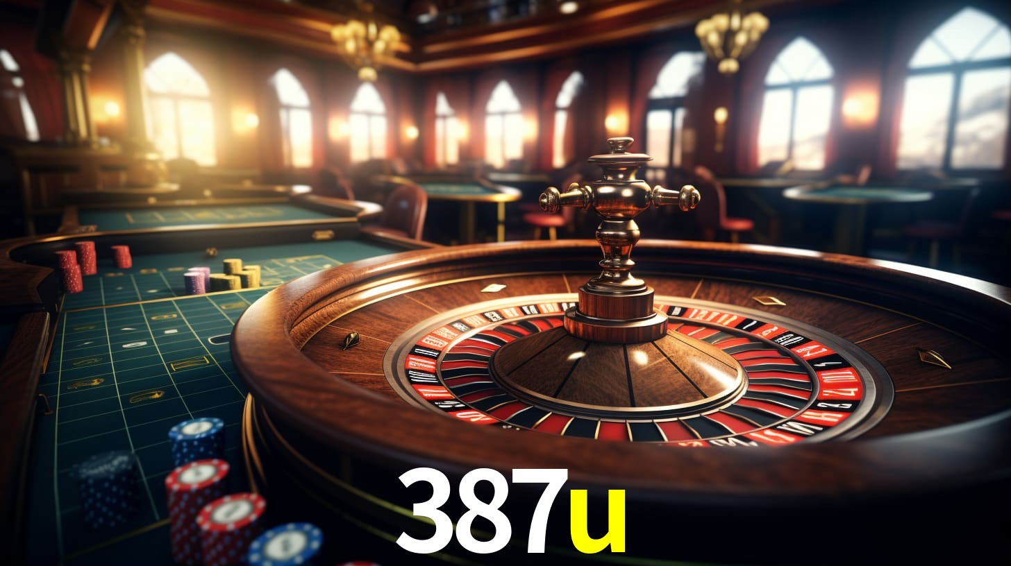Crash Games Strategies 387u