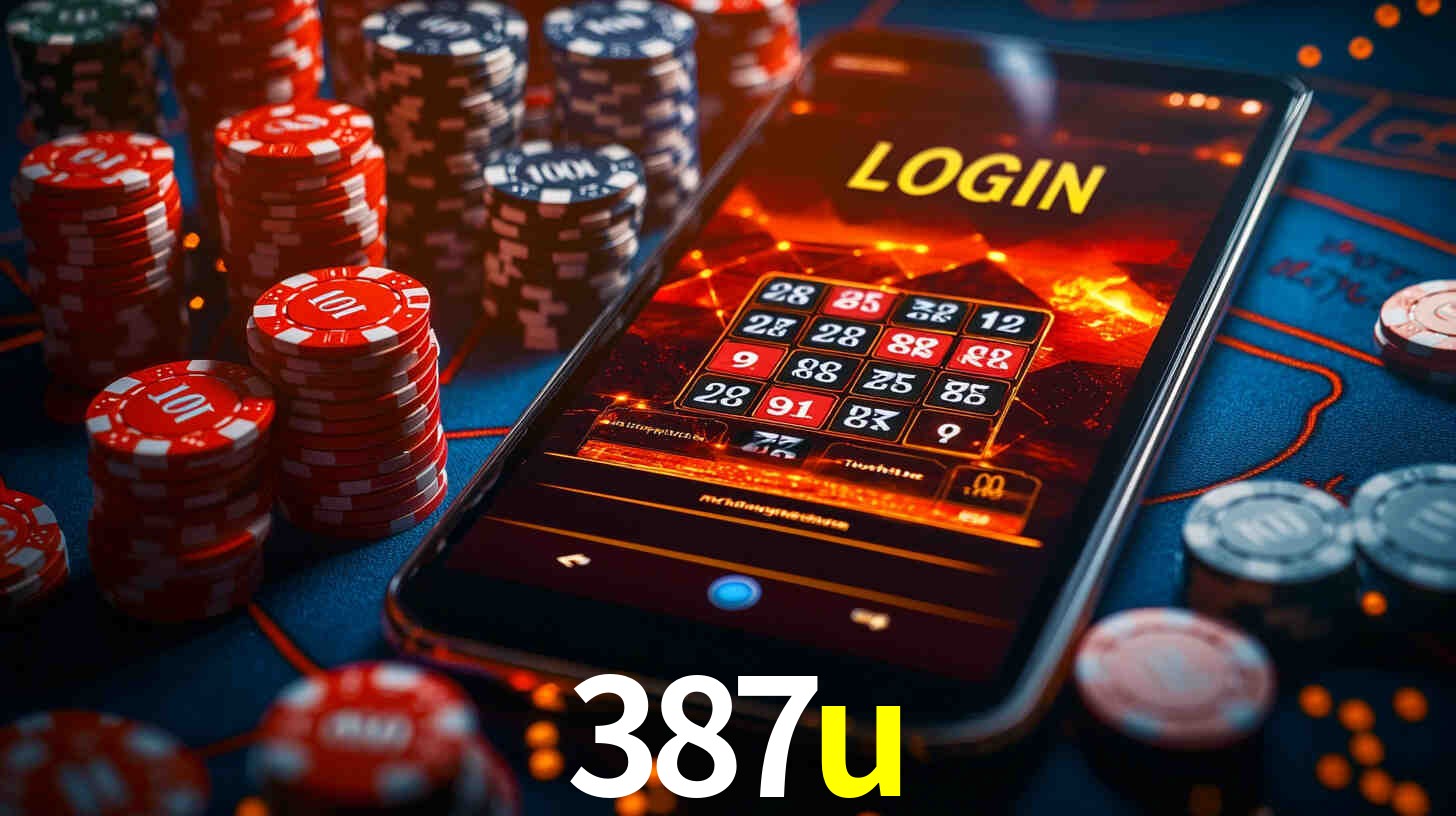 387u,387u.com