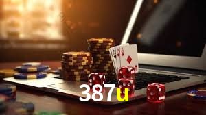 cassino 387u