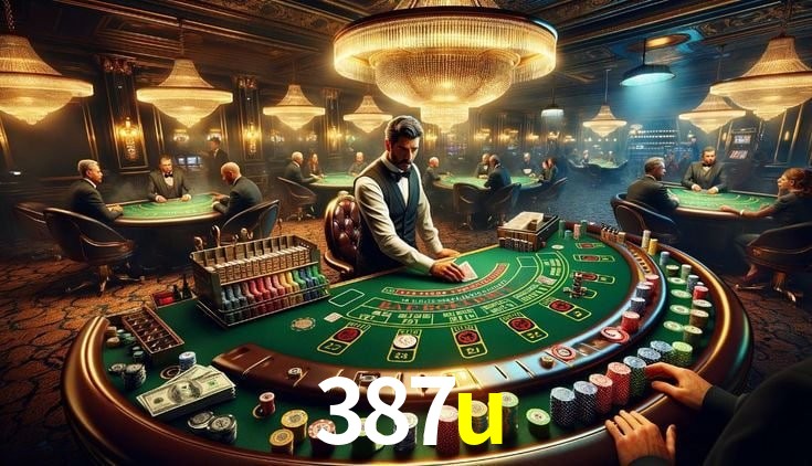 Player Reviews 387u