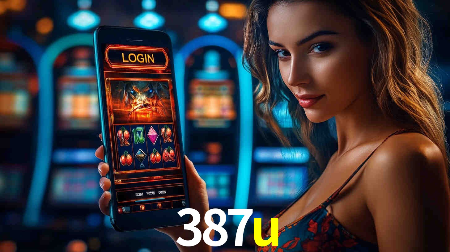 387u bet
