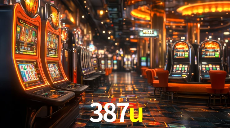 Cashback e recargas na 387u