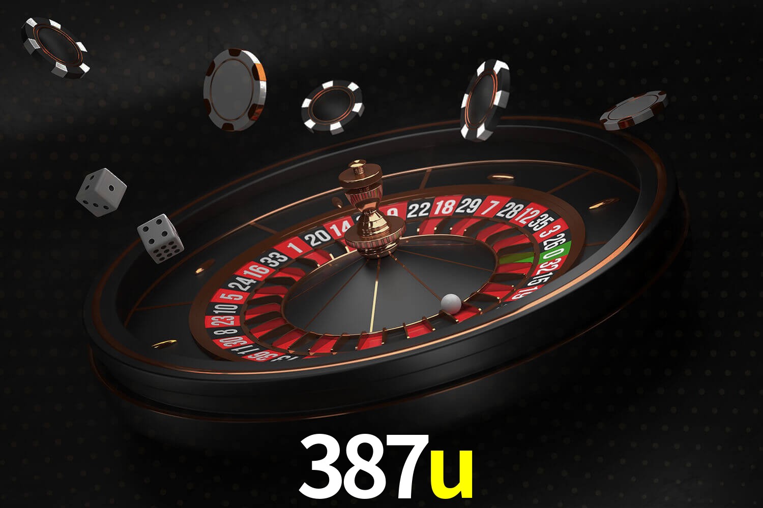 Sinta a adrenalina dos jogos de cassino com 387u