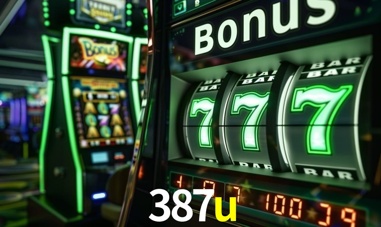 Live Casino 387u