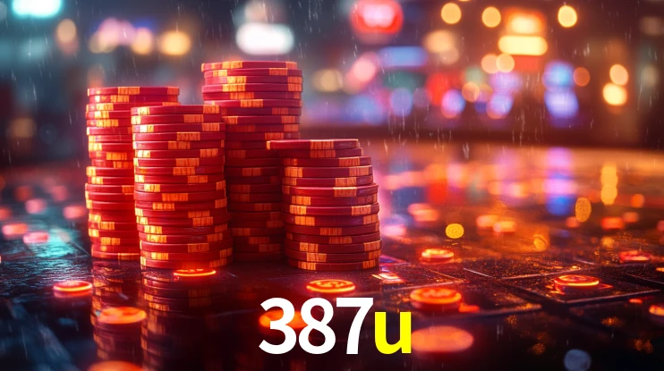 Experimente o Login Seguro Premium no 387u