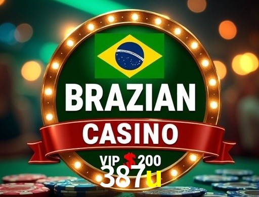Canal oficial no Telegram da 387u