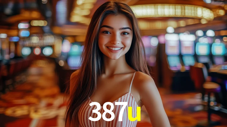 Exclusive Games 387u