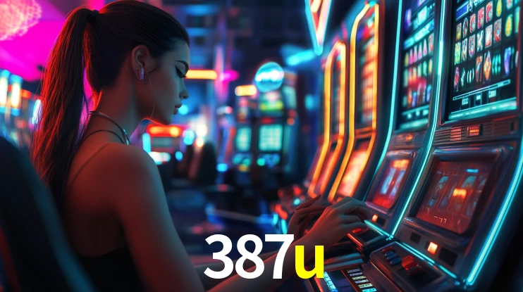 387u,387u.com