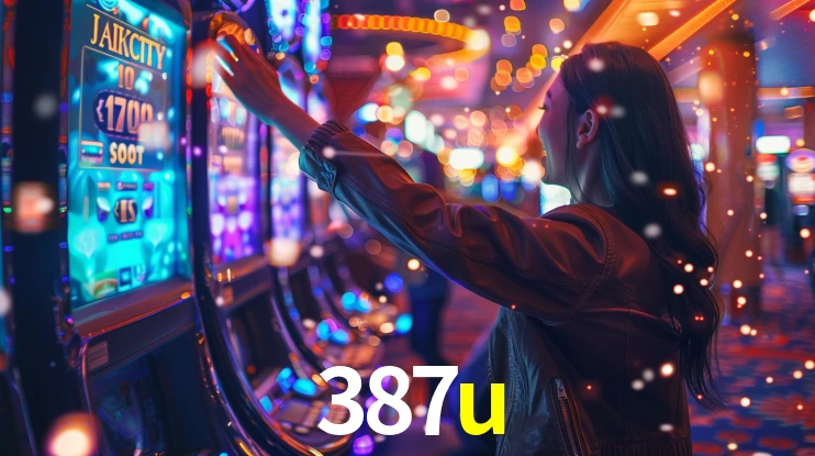 387u,387u.com