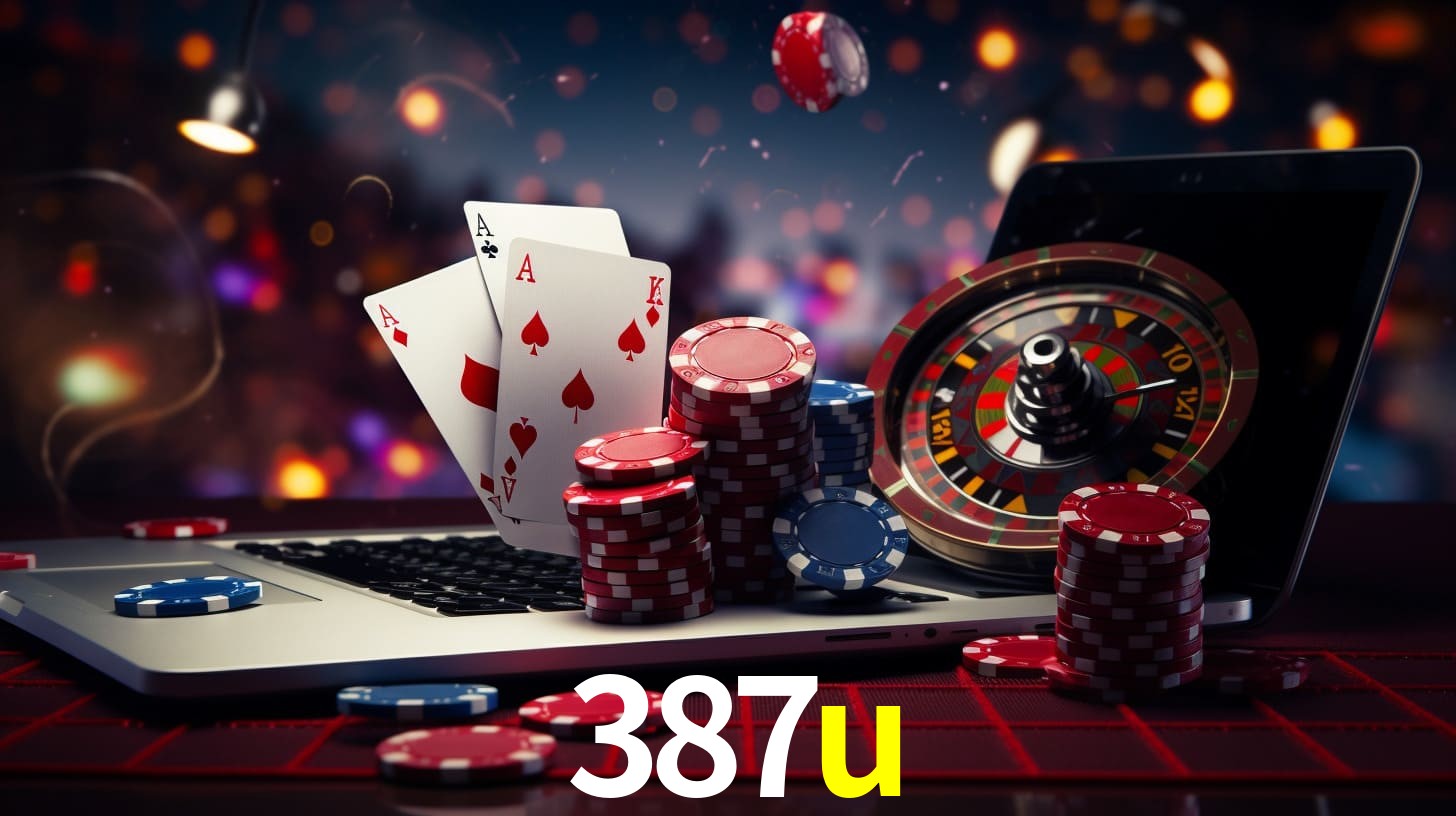 Crash Games Statistics 387u