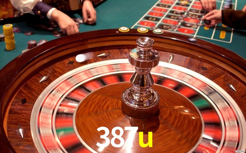 Jogos Exclusivos 387u