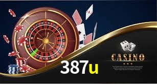 Apostas de Futebol 387u