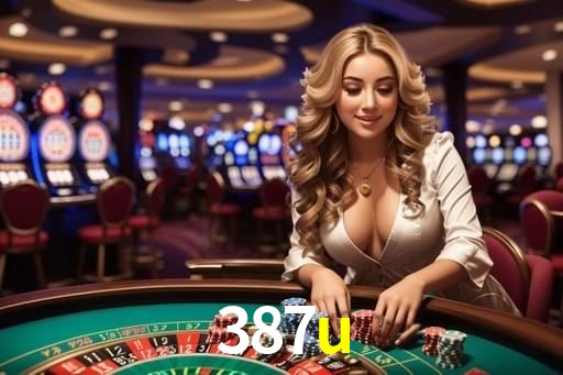 Football Betting 387u