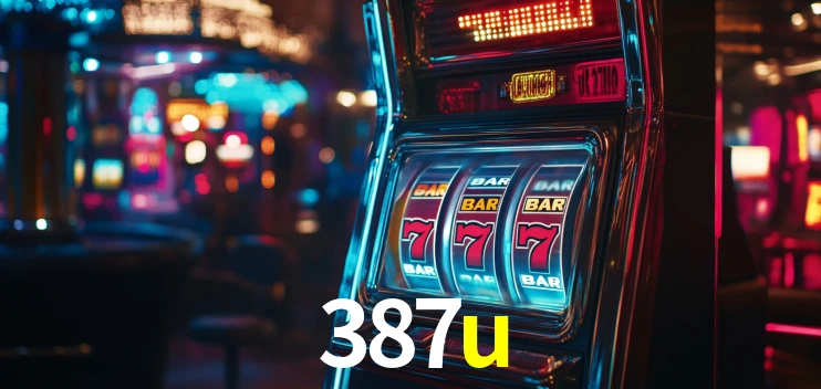 Blackjack Table 387u