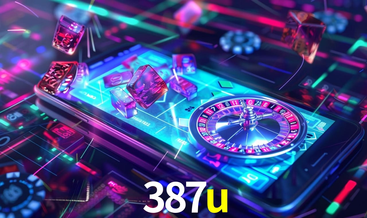 Apostas de Basquete 387u