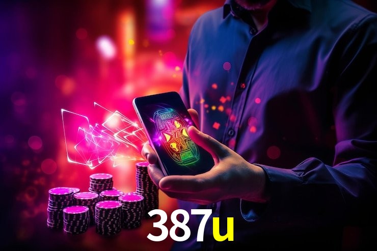 Programa VIP 387u