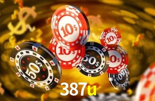 Jogo Aviator 387u