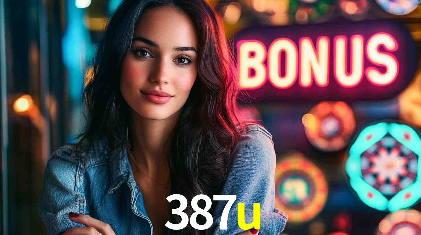 387u.com