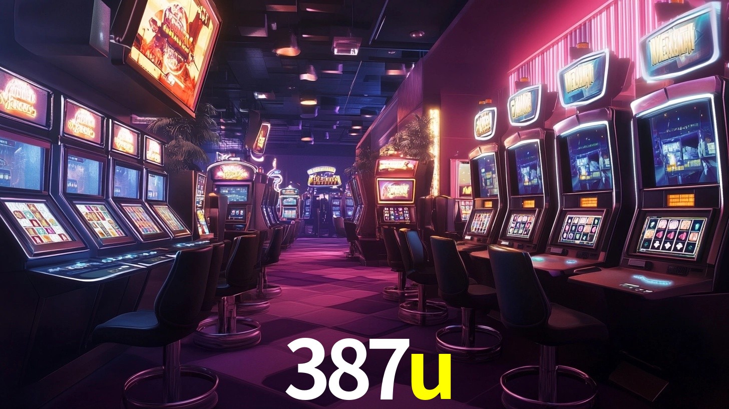 Premium Interface 387u