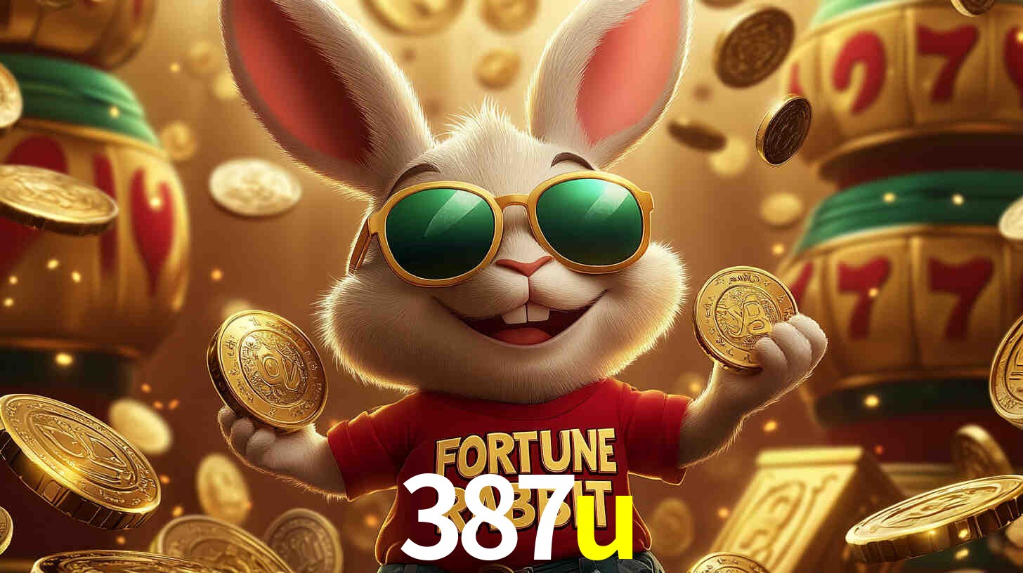 387u: Jogue Crash e Experimente Alta Recompensa Instantânea