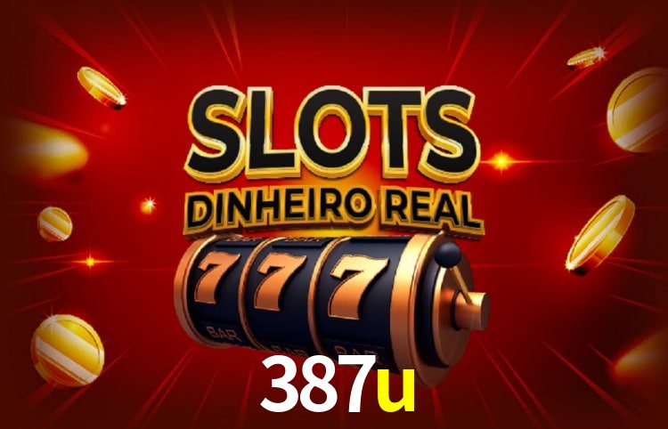 Promoções Sazonais 387u