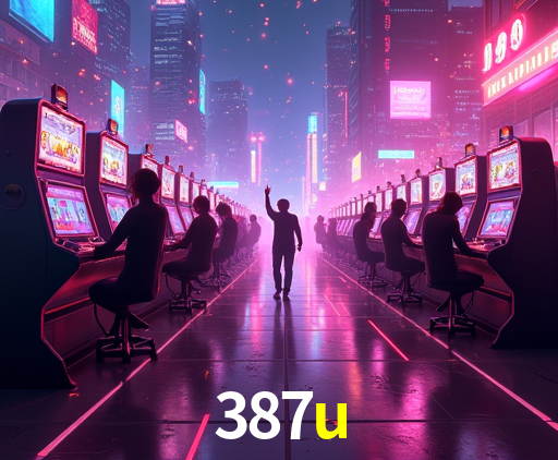 Bônus Diários 387u