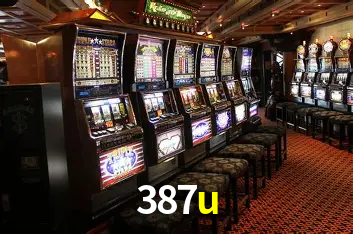 A Revolução dos Aplicativos de Jogos no 387u
